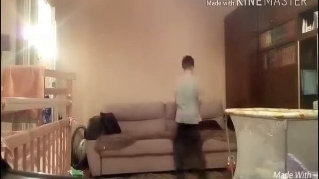 Ртуть первая серия смотреть онлайн