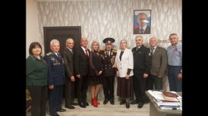 Песня о девочке