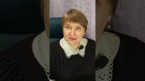 Если пенсионер после увольнения оформил больничный, изменятся ли сроки индексации пенсии