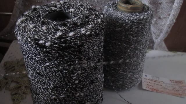 СРАВНИВАЕМ камешки с хлопком и двухцветные смотреть онлайн