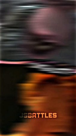1000227344.mp4