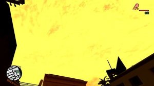 FULL RP СБОРКА GTA SAMP ДЛЯ СЛАБЫХ И МОЩНЫХ ПК ДЛЯ GAMBIT RP