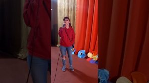 @Ирина Круг "Где ты"