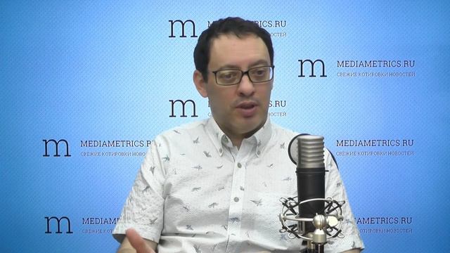 Клуб любителей вина "VinVintage". Ресторанная жизнь 2023