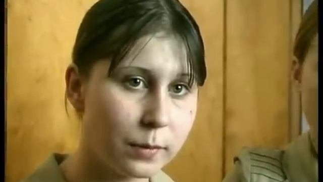Убить человека