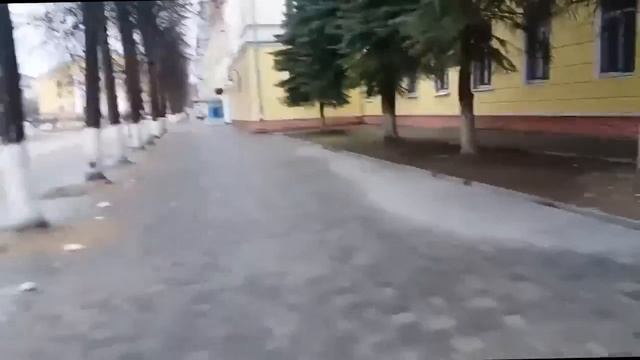 Вот почему БАБУШКИ нам ничего НЕ РАССКАЗЫВАЛИ о потопе 19 века