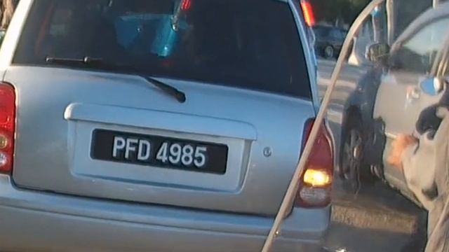 #selfish #rubbish #camera #live #vlog #malaysia #drive #youtuber #youtube
