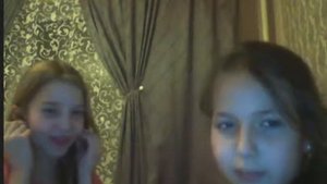 еееееееееееееееееееееееееееее