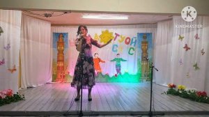 Ыллаа туой о5о саас