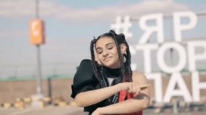 Рафис Калимуллин - Кил син жаным