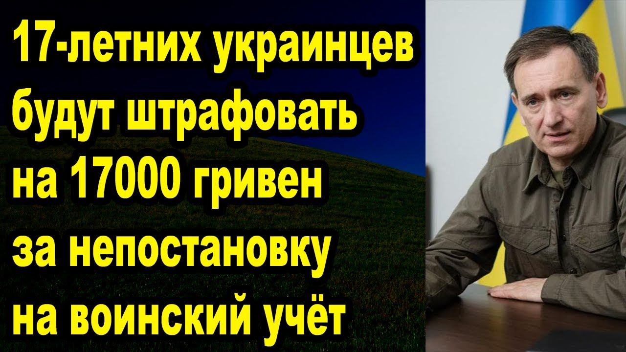 Он гонит прям всех на передок смотреть онлайн