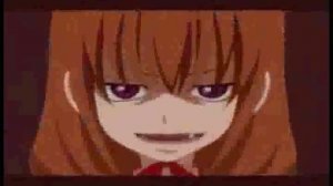 Umineko~I'm Back!