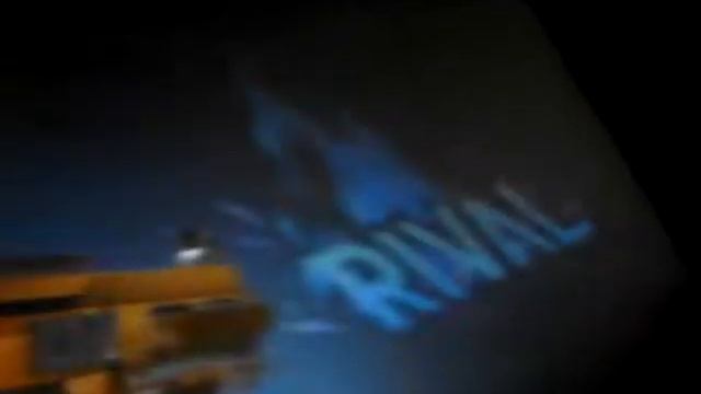 standoff 2 gift BOX И rival BOX+Сюрприз(2019.01.01.0:40) смотреть онлайн