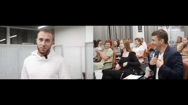 Курс Smm специалист