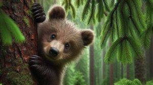 Свет с медведем 39 замок! 13.04.25(Vikings: War of Clans!)