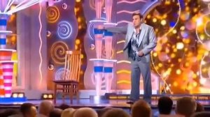 Ефим Шифрин монолог  Обычаи