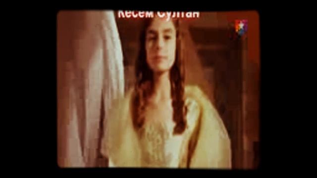 Величне Століття Косем Султан смотреть онлайн