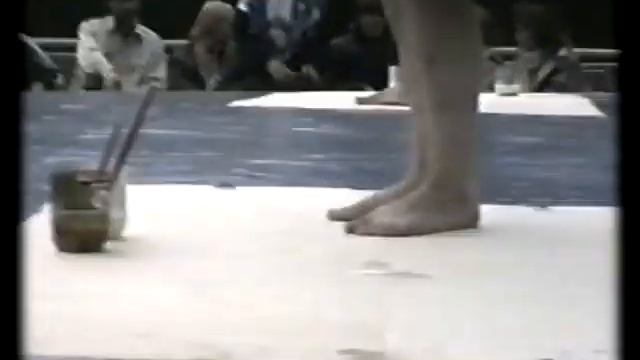 Адам и Ева. Освобождение от первородного греха. 1997 смотреть онлайн