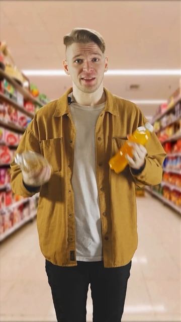 Как тебе лайфхак? смотреть онлайн