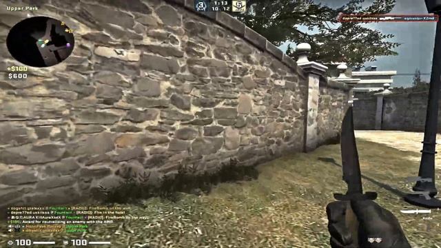 Jarry - Princess (FRAGMOVIE) смотреть онлайн