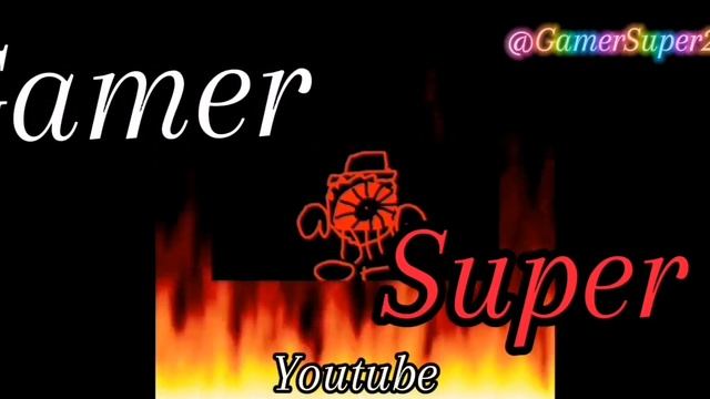 Мой Первый Футаж перед видео! Не копируйте все равно не вырежьте текст смотреть онлайн