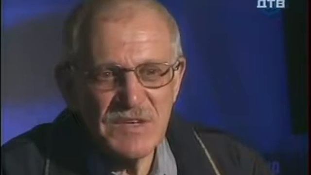 Как уходили кумиры Соколова Любовь смотреть онлайн