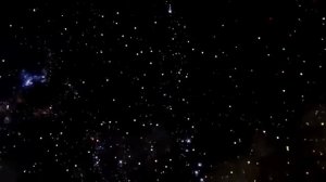 ЖУТКАЯ ВЕРСИЯ НАШЕЙ ЗЕМЛИ. Take of two Earths (analog horror) реакция