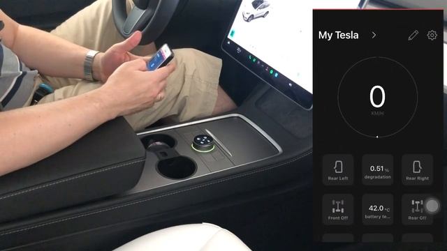 Обзор шайбы S3XY Knob смотреть онлайн