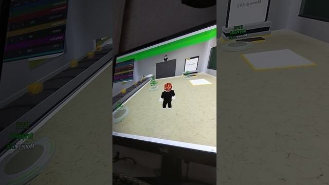 военный объект