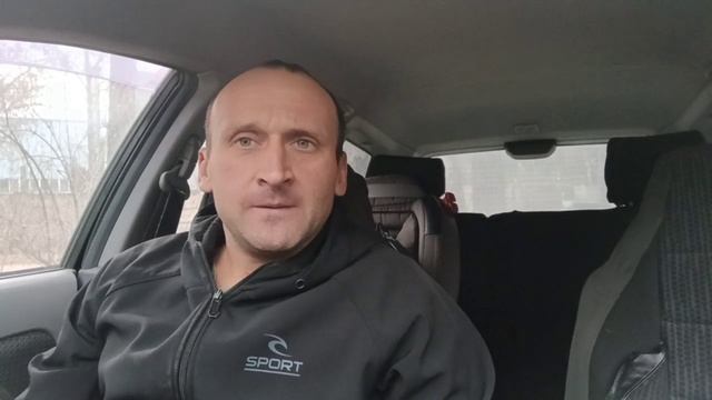 Анекдоты от Калиныча