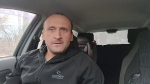 Анекдоты от Калиныча