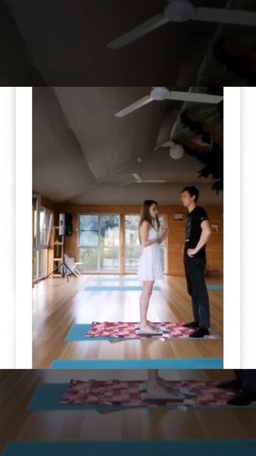 Гвоздетерапия - Здоровье Тела и Ума. смотреть онлайн