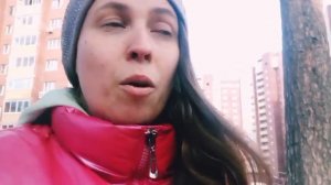 Почему нельзя извиняться перед Нарциссом