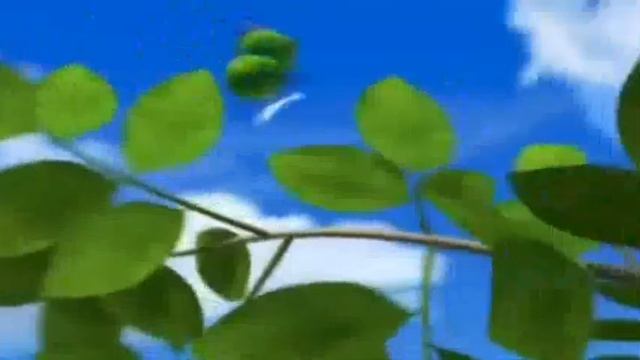 Miss Spider's Sunny Patch Friends Theme Song (Cover) смотреть онлайн