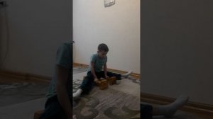 20250413_175236.mp4