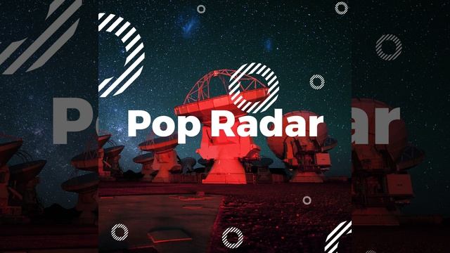 My Life is Going On смотреть онлайн