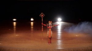 2 8 4  Darksail   Верховный Инквизитор Салли Вайтмейн   World of Warcraft Ярославль