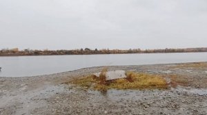 Зея, Амурская область.