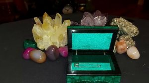 СИЛЬНАЯ ЗАЩИТА НА БУЛАВКУ. ДЛЯ ВСЕХ. ВЕДЬМИНА ИЗБА. ИНГА ХОСРОЕВА