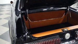 1967 Mercury Cougar V8 Interceptor for sale | 3419-NSH