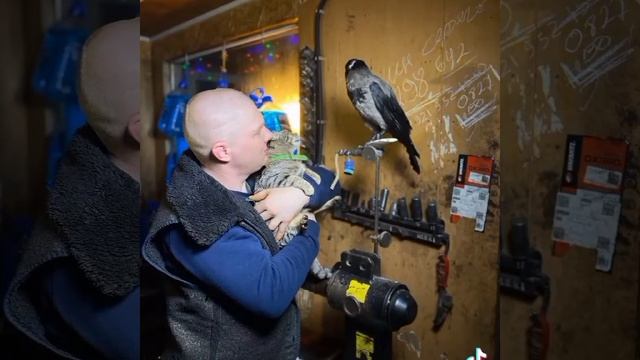 Фотосессия номер 2 Работа Кристины😇 смотреть онлайн