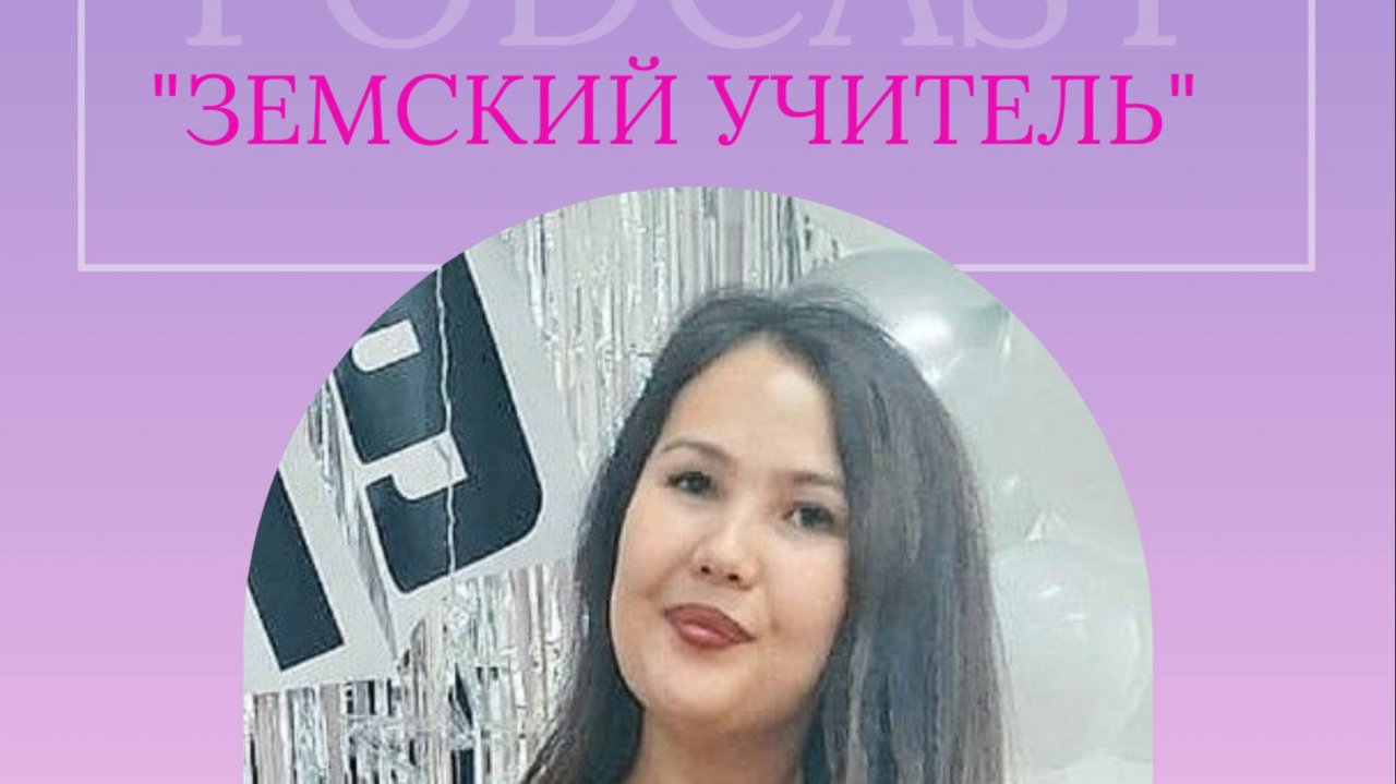 Программа "Земский учитель": плюсы и минусы.