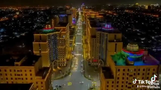 #видео #видеолайк #просмотры #лайктайм #просомтрвзаимно #лайкизалайки #хочулайки #лайктайм#лайки