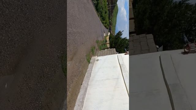 сел 2  5 май 2024 д Киров Сада смотреть онлайн