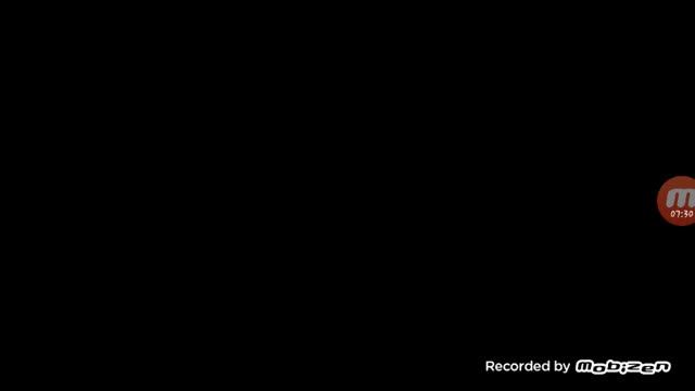 Обзор версии 1.1.0.5 смотреть онлайн