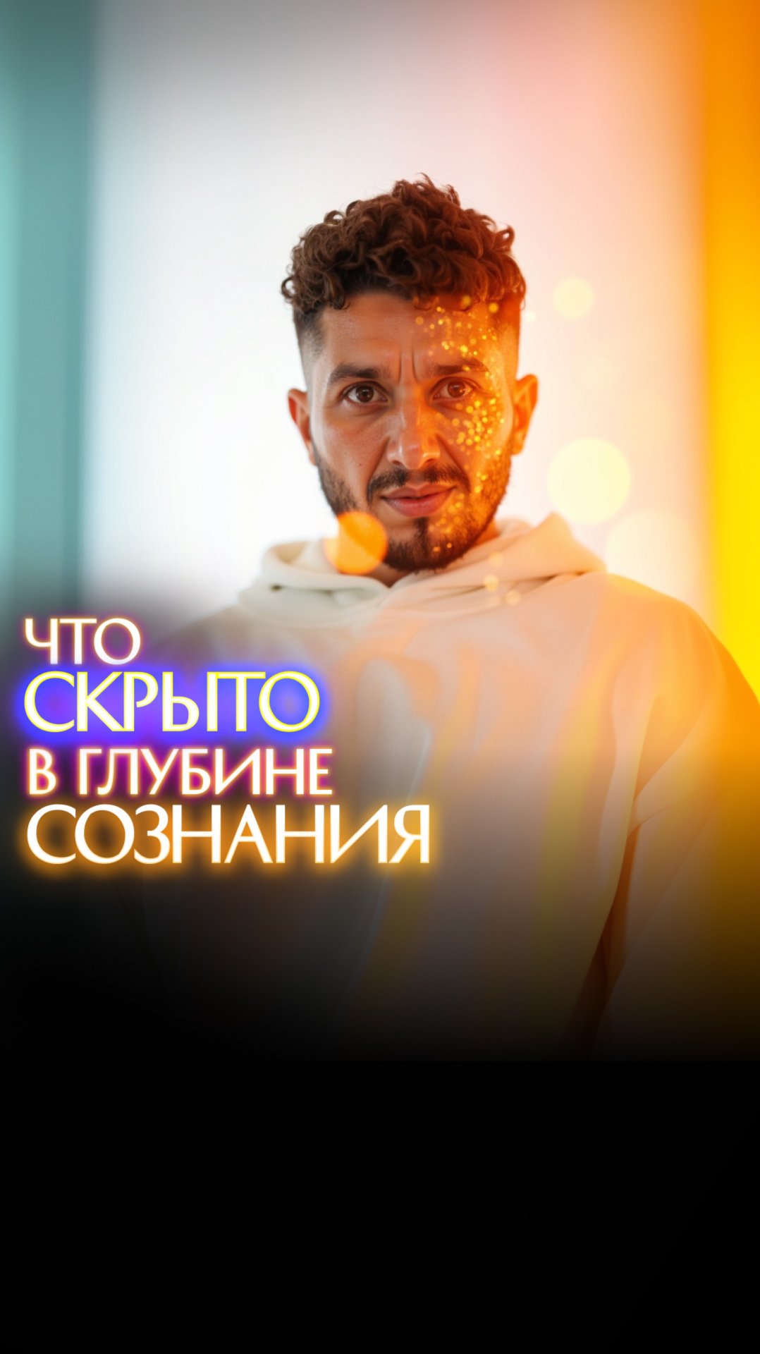 Что скрыто в глубине сознания смотреть онлайн