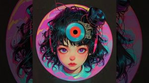 "Эхо"