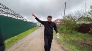 экстрасенсы 🔮