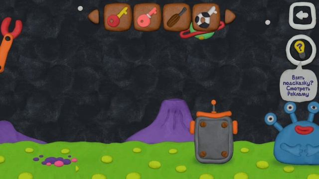 Vlad & Niki 12 замков новая часть смотреть онлайн