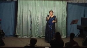 Очарование музыкой. Звёздам навстречу. Закрытие сезона